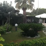 Bed & Breakfast Nicolaus Bari