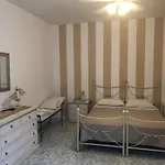 Nicolaus 3* Bari