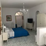 Bed & Breakfast Nicolaus 3*