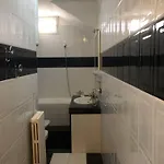 Nicolaus Bed & Breakfast Bari