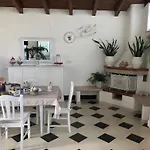 Nicolaus 3* Bari