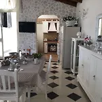 Nicolaus Bed & Breakfast 3*
