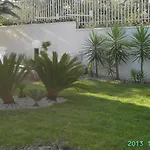Frühstückspension Nicolaus 3*
