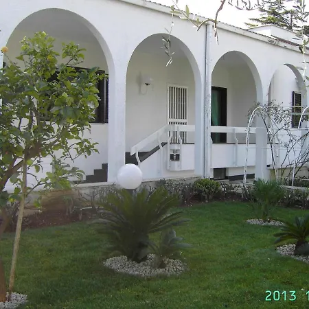 Nicolaus 3* Bari