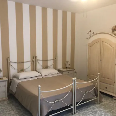 Nicolaus 3* Bari