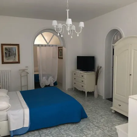B&B Nicolaus