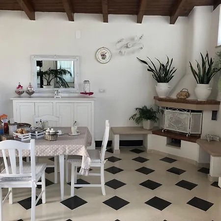 Nicolaus 3* Bari