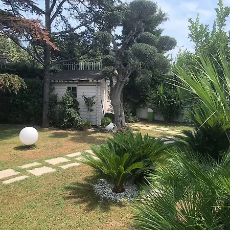 Nicolaus 3* Bari