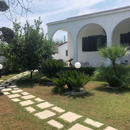 Nicolaus 3* Bari