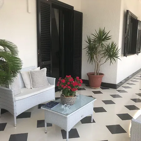 B&B Nicolaus 3*
