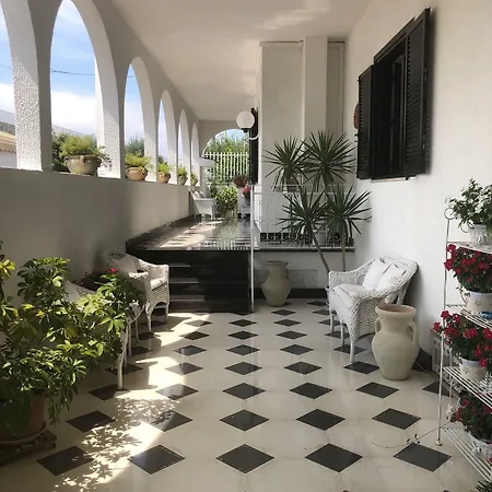 B&B Nicolaus 3*