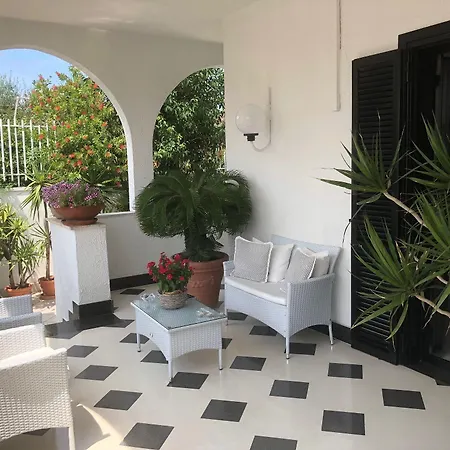 Nicolaus 3* Bari