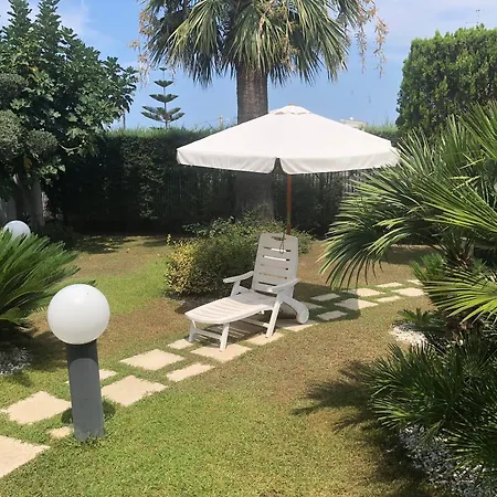 Bed & Breakfast Nicolaus