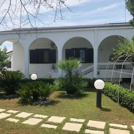 Bed & Breakfast Nicolaus 4*