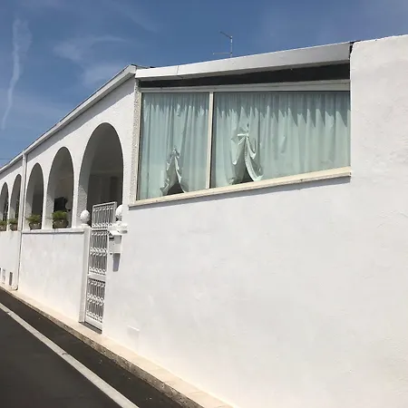 Nicolaus B&B 3*