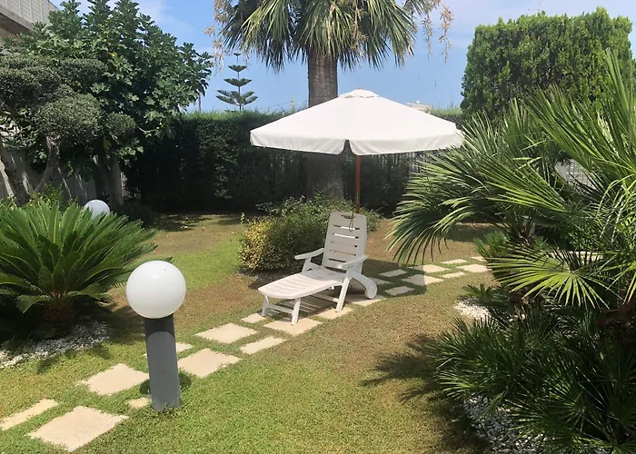 住宿加早餐酒店 尼古拉斯别墅酒店